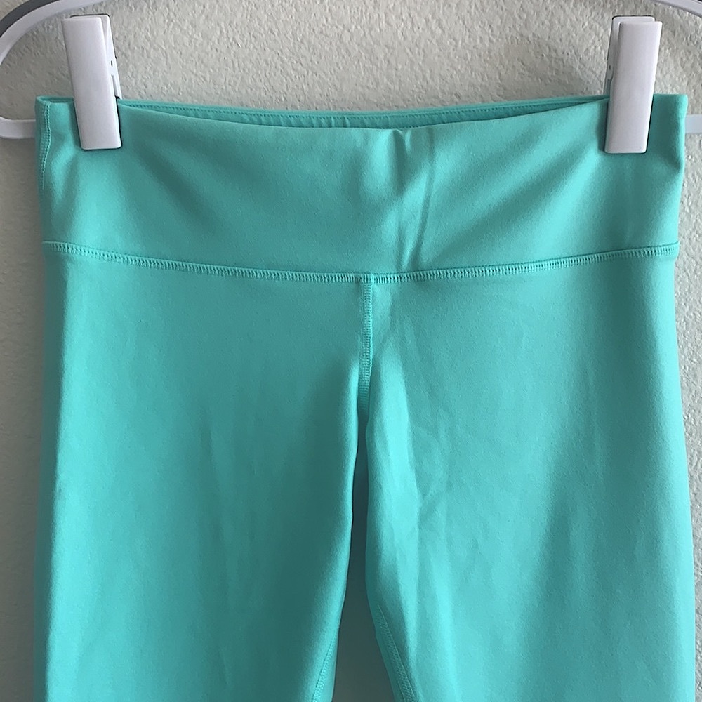 ALO Yoga Airbrush Legging
